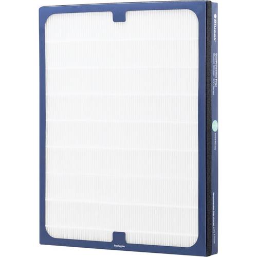 Blueair 103768 DualProtection 200 Series Filterpatrone