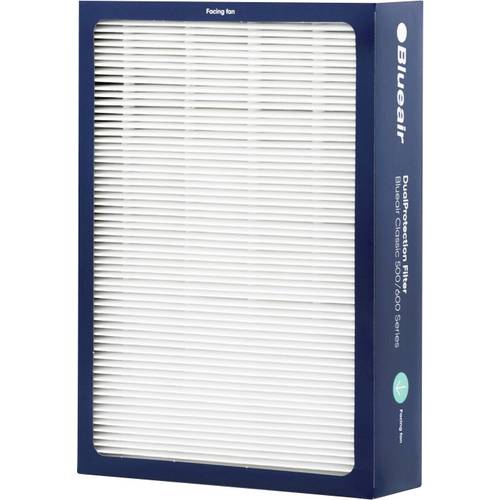 Blueair 103770 DualProtection Filter 500/600 Series Filterpatrone
