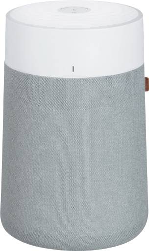 Blueair 111582 Blue 511i Max Air Purifier Luftreiniger 43 m²