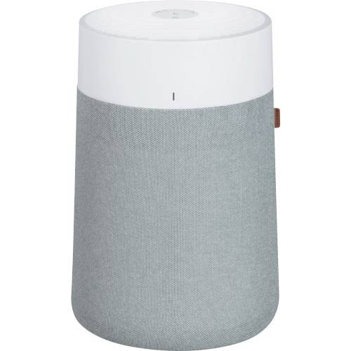 Blueair 111582 Blue 511i Max Air Purifier Luftreiniger 43 m²