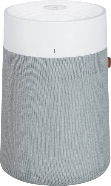 Blueair 110080 Blue 3350i Max Air Purifier Luftreiniger 86 m²