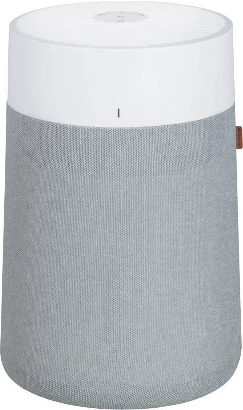 Blueair 110081 Blue 3450i Max Air Purifier Filterpatrone 206 m²