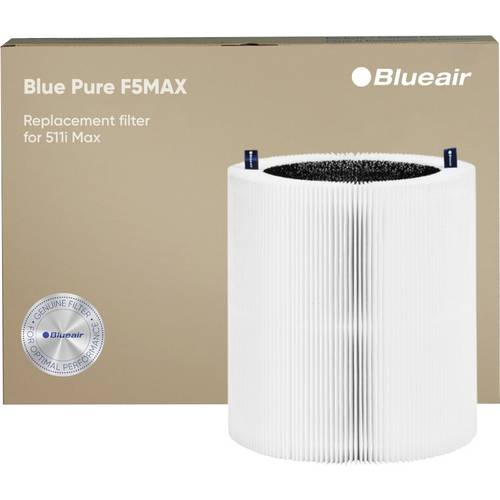Blueair 111179 Replacement Blue 511i Filterpatrone