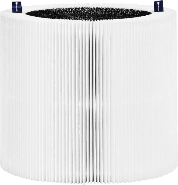 Blueair 110411 Replacement Blue 3350i Ersatz-Filter