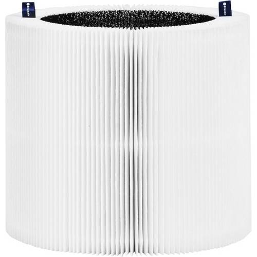 Blueair 110411 Replacement Blue 3350i Ersatz-Filter