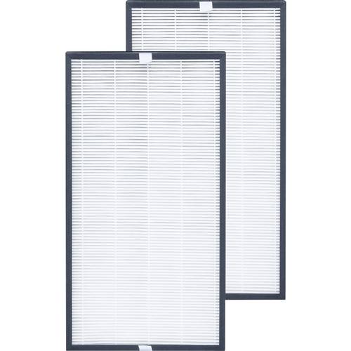Blueair 112015 Replacement Filter Classic Pro CP7i Ersatz-Filter