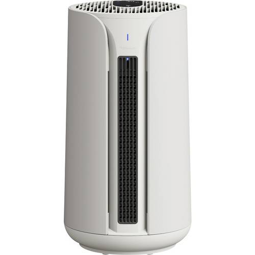 Blueair 112642 ComfortPure T10i 3in1 Air Purifier Luftreiniger 36 m² Weiß