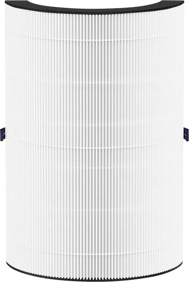 Blueair 112691 Replacement ComfortPure T10i Ersatz-Filter