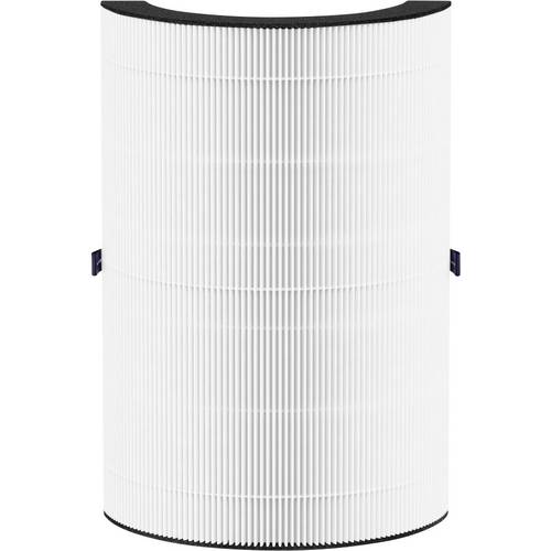Blueair 112691 Replacement ComfortPure T10i Ersatz-Filter