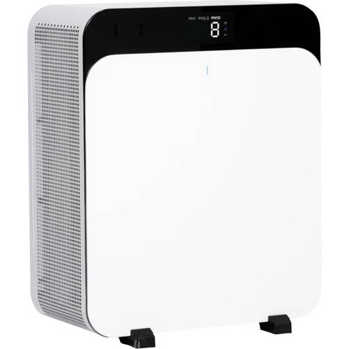 Blueair 111760 Classic Pro CP7i Air Purifier Luftreiniger