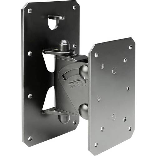 Thumbnail - Gravity GSPWMBS30B PA-Lautsprecher-Halterung 1 St.