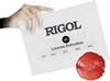 Rigol MHO900-BWU05T08 MHO900, Bandbreiten-Upgrade-Option von 500 MHz auf 800 MHz Software-Upgrade 1 St.