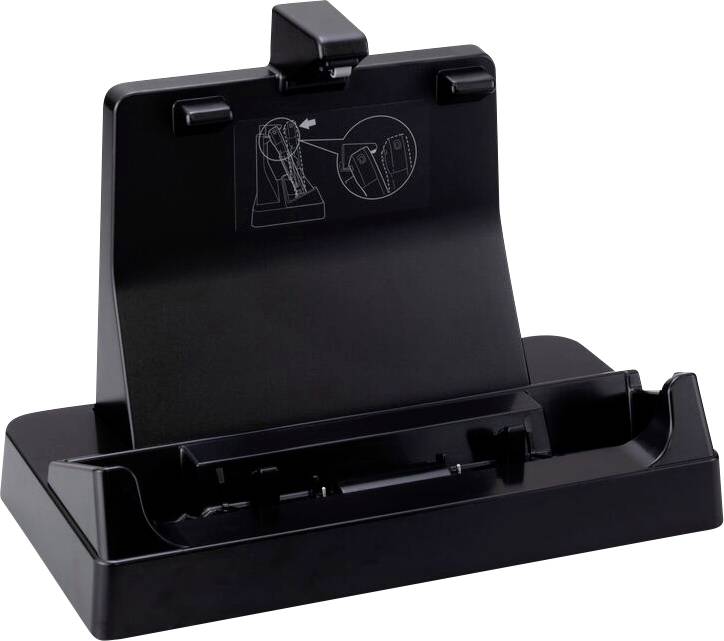 Panasonic FZ-VEBG21U - docking station - 2 x HDMI