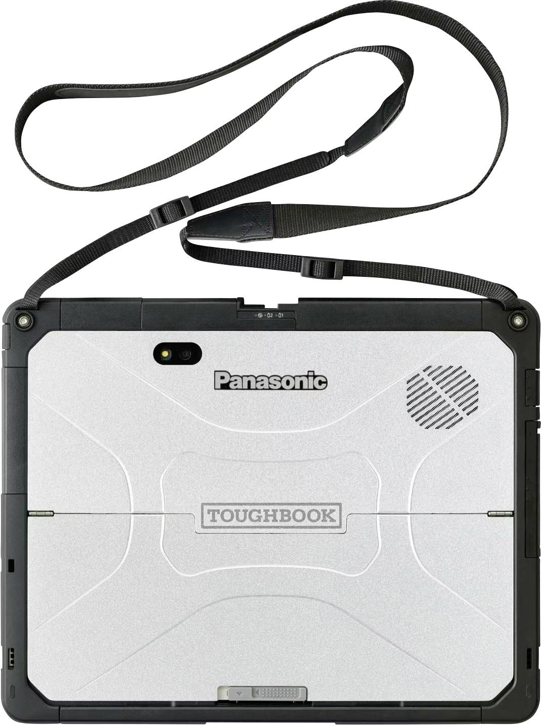 Panasonic CF-VNS331U Schultergurt für TOUGHBOOK 33, S1