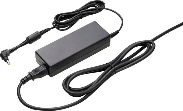 Panasonic Netzteil 120 W CF-AA5713AD Ladeadapter 120 W
