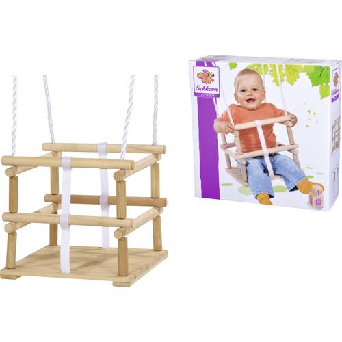 EH Outdoor, Gitterschaukel