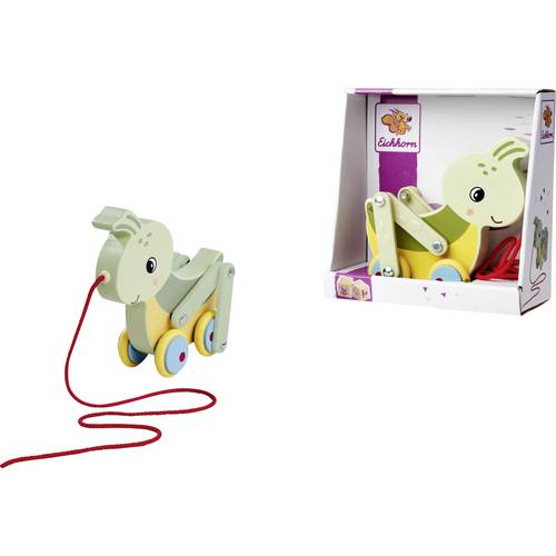 Eichhorn Nachzieh-Grashüpfer 100006803