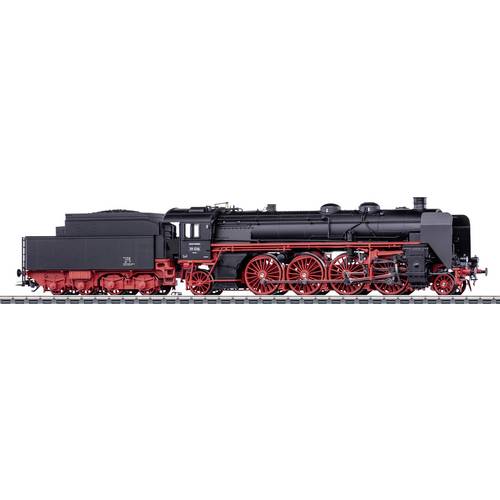 Märklin 038190 H0 Dampflok 19 016 DR/DDR