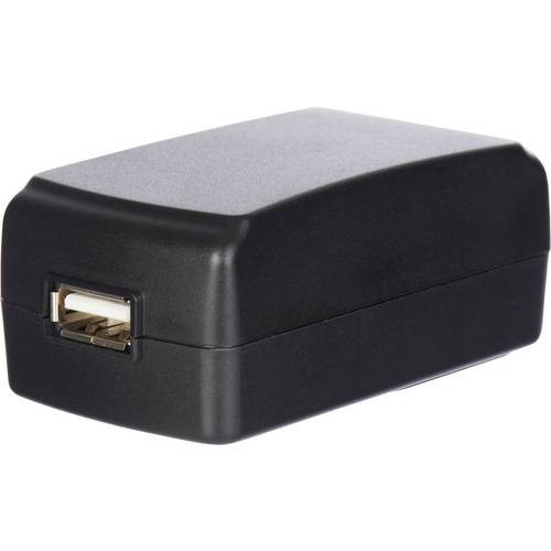 3M Peltor FR08 Ladeadapter