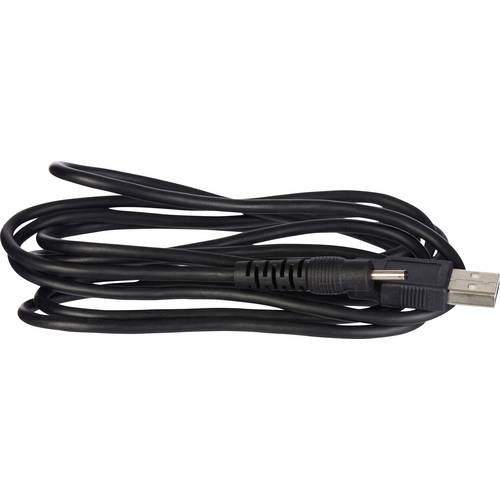 3M Peltor AL2AI/SP Ladekabel