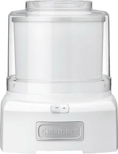 Cuisinart Cool Scoops Eismaschine  1.4 l
