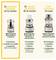 "Der kleine Helfer in der Küche": Mini-Zerkleinerer, 4 Funktionen. "Das Schlachtross der Küche": Easy Prep Pro, 5 Funktionen. "Gourmet-Koch zu Hause": Großer Prozessor, 10 Funktionen.
