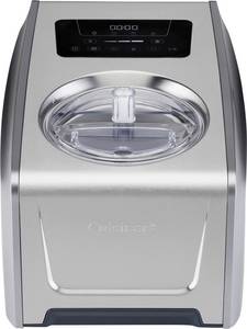 Cuisinart ProFreeze Eismaschine  1.5 l