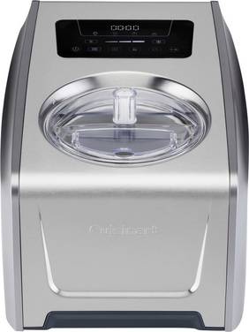 Cuisinart ProFreeze Eismaschine  1.5 l