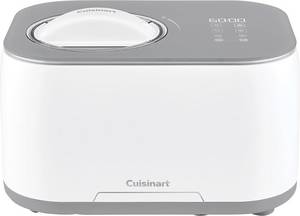 Cuisinart EasyFreeze Eismaschine  950 ml