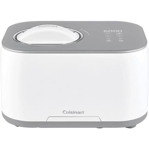 Thumbnail - Cuisinart EasyFreeze Eismaschine 950 ml