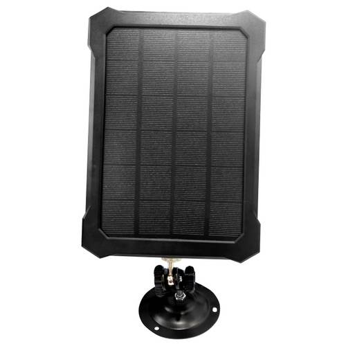 Braun Phototechnik 58009 Solarpanel