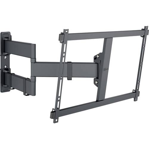 Thumbnail - Vogels TV-Wandhalterung TVM 3845 1 Display(s) 139,7 cm (55) - 254,0 cm (100) Schwarz Drehbar, Ausziehbar, Neigbar