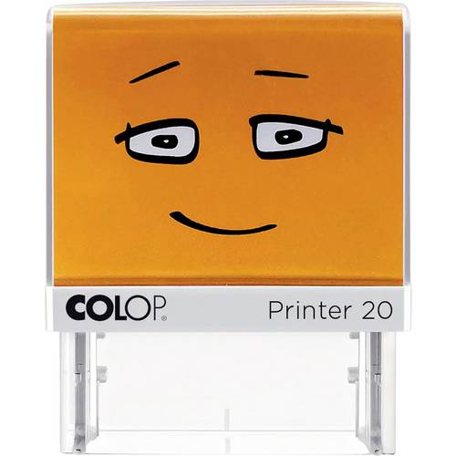 Colop 9C 164830 Textstempel