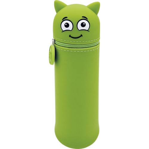 Colop Federmäppchen Federmäppchen 9C 169878 1 St.