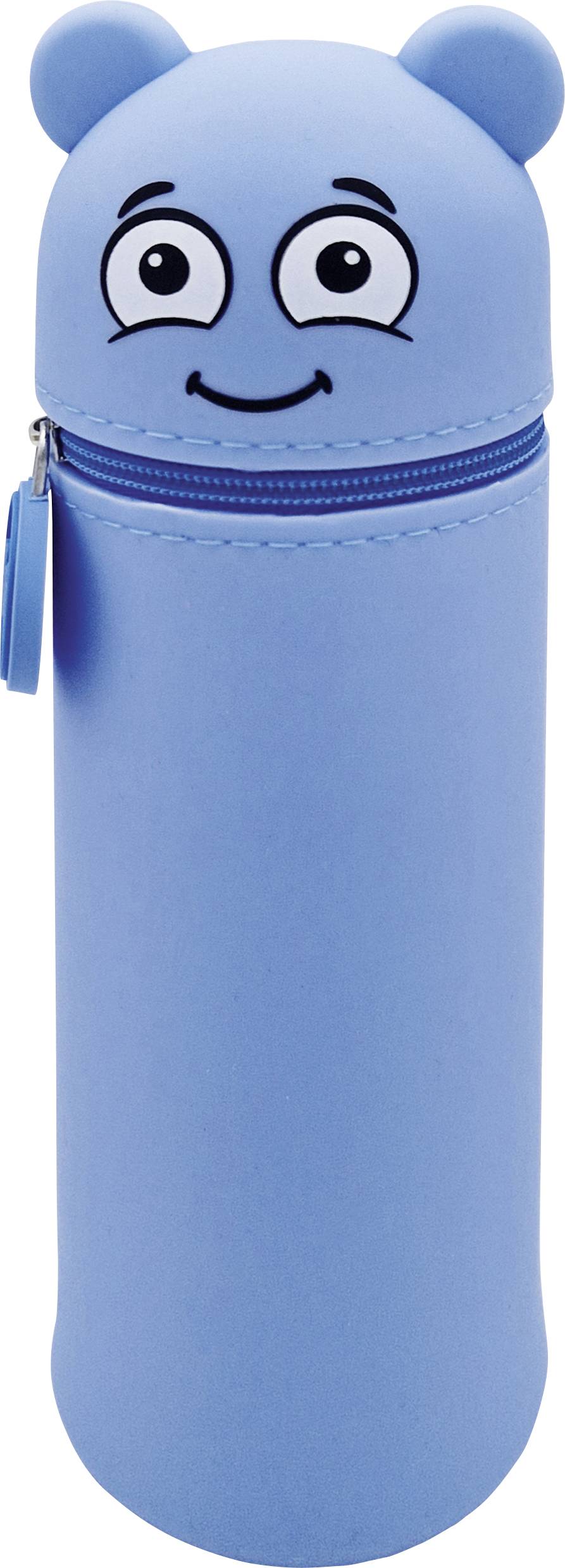 Colop Federmäppchen Federmäppchen 9C 169879 1 St.