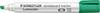 Staedtler 351-5 Whiteboardmarker 1 St.