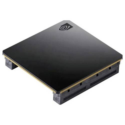 Nvidia NVLINK BRIDGE BOARD 2-way Passive SLI-Bridge für Grafikkarten