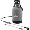 TOOLCRAFT TO-10665603 Pumpsprüher 5 l
