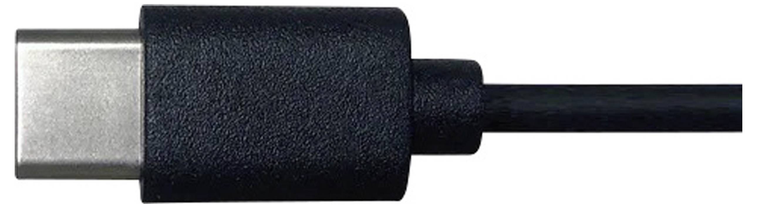 Eine weiße Maschine, teilweise von einem dunkelgrauen Paneel verdeckt, mit einer kleinen Ausbuchtung an der Seite, vor einem einfachen Hintergrund.