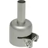 Atten A-1170 Heißluftdüse Spitzen-Größe 7.3 mm Spitzen-Länge 43 mm Inhalt 1 St.