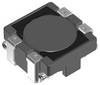 TDK ACM4520-231-2P-T000 Gleichtaktdrosseln/Filter für Stromleitungen Drossel SMD 1808 600 nH 50 mΩ 230 2.6 A 1 St.