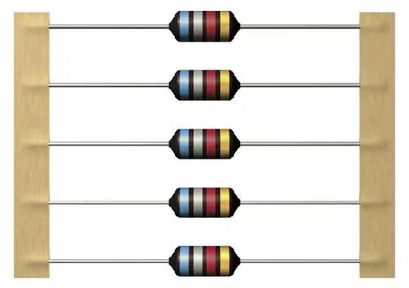 TDK B82144A2475J000 Bedrahtete Induktivitäten Drossel Rastermaß 15 mm 4700 µH 20 Ω 90 mA 1 St. Tape on Full reel
