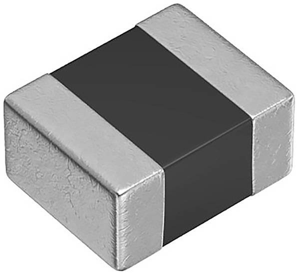 TDK TFM252012ALMAR47MTAA SMD / SMT-Induktivitäten Induktivität geschirmt SMD 4.7 µH 200 Ω 1.6 A 1 St. Tape on Full reel