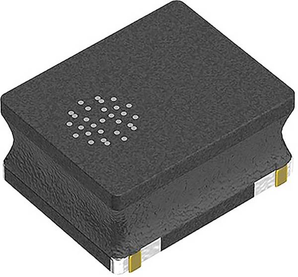 TDK VLS252012HBX-100M-1 SMD / SMT-Induktivitäten Induktivität geschirmt SMD 1008 10 µH 540 mΩ 1 A 1 St. Tape on Full reel