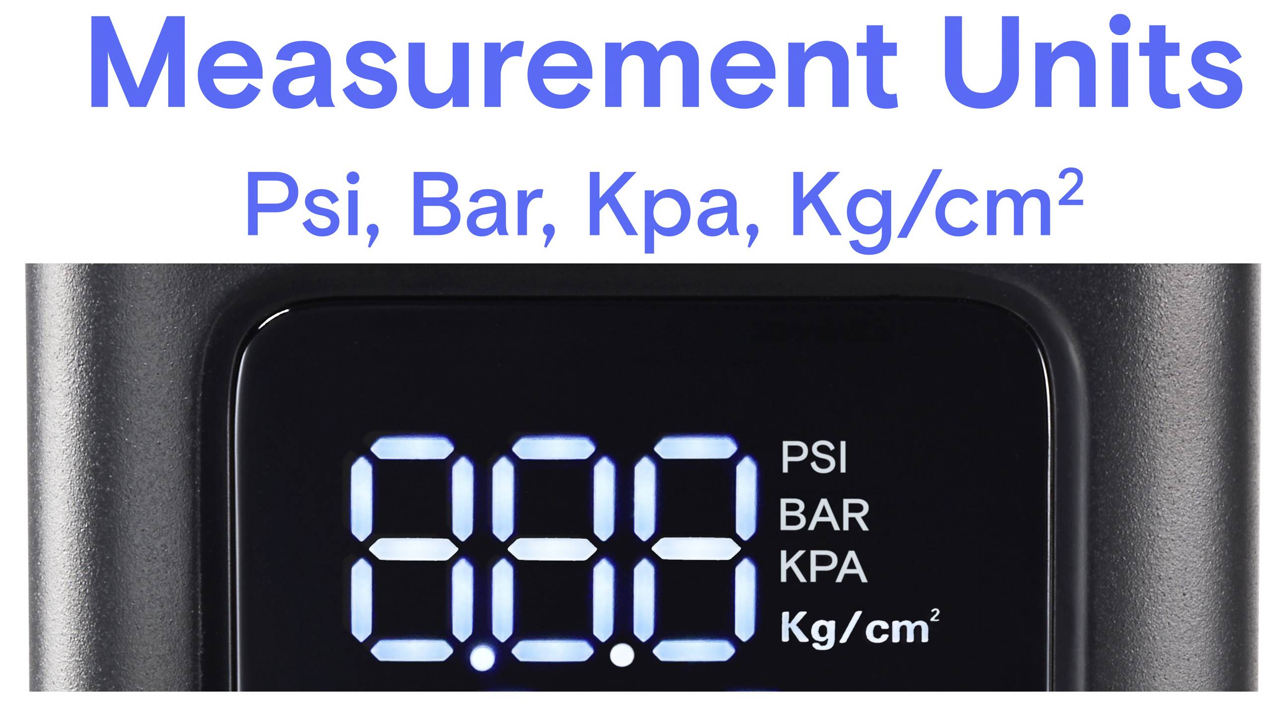 Verbatim Plectra USB-C 3.2 Gen1 Laufwerk Verpackung mit 512 GB/Go Kapazität und schnellen, universell kompatiblen Funktionen.