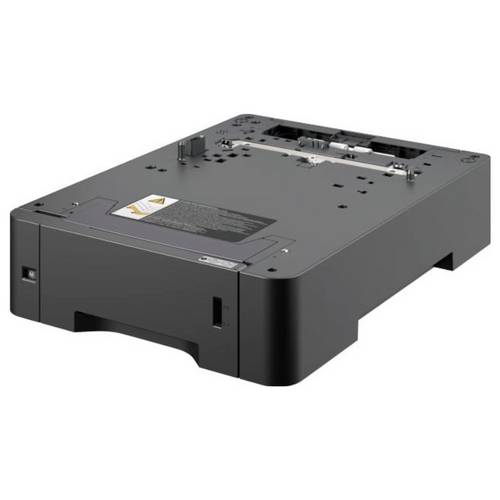 Kyocera Papierkassette KYOCERA PF-5150 Papierzuführung PA3500cx 1203V00KL0 600 Blatt