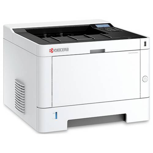 Kyocera KYOCERA ECOSYS PA3500wx/Plus Laserdrucke Drucker Laser A4 35 S./min 1200 x 1200 dpi
