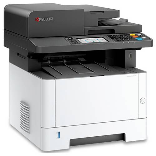 Kyocera KYOCERA ECOSYS MA3501wfx/Plus Multigerä Multifunktionsdrucker Laser A4
