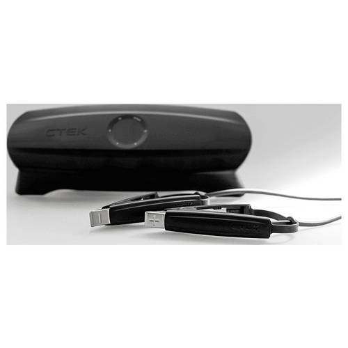 CTEK 40-701 Kfz-Ladegerät, Automatikladegerät