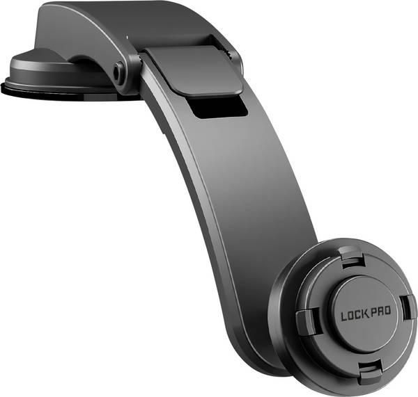 sbs mobile Universal Car Holder Saugnapf Handy-Kfz-Halterung